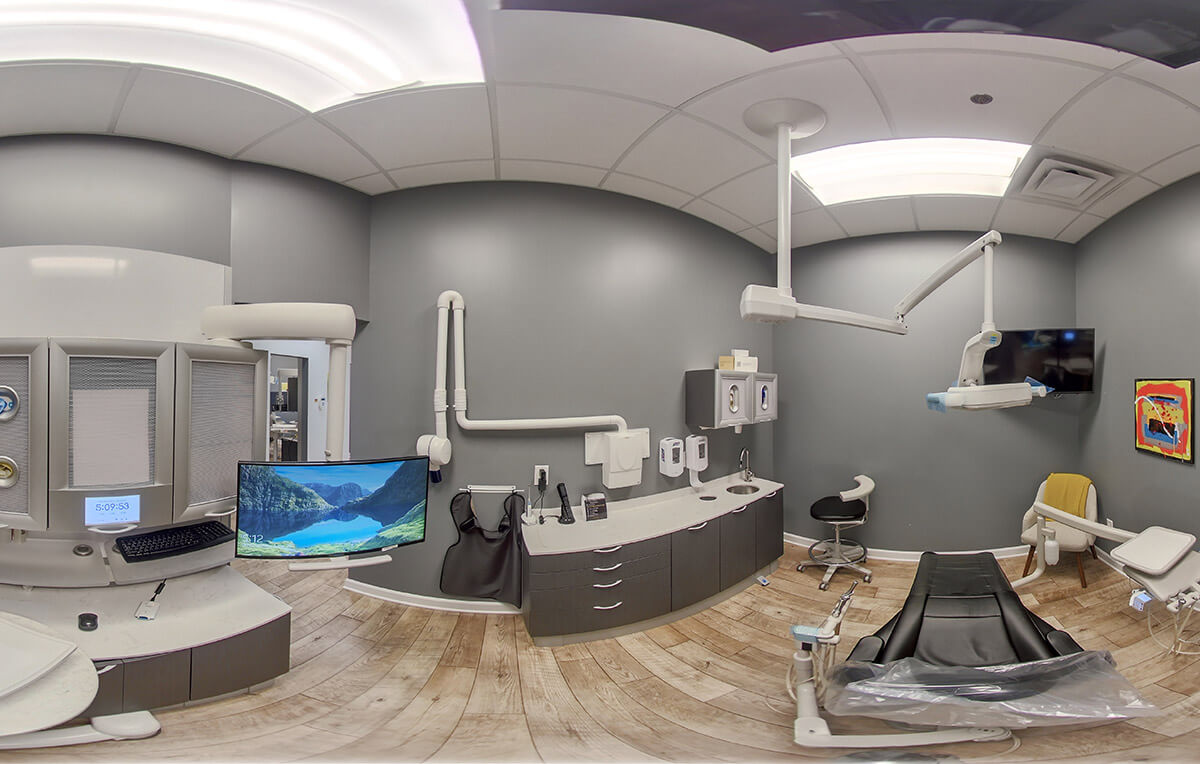 realtyvr-360-tour-medical-practice